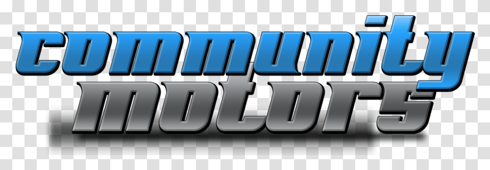 Community Motors Smartphone, Computer Keyboard, Word, Logo Transparent Png