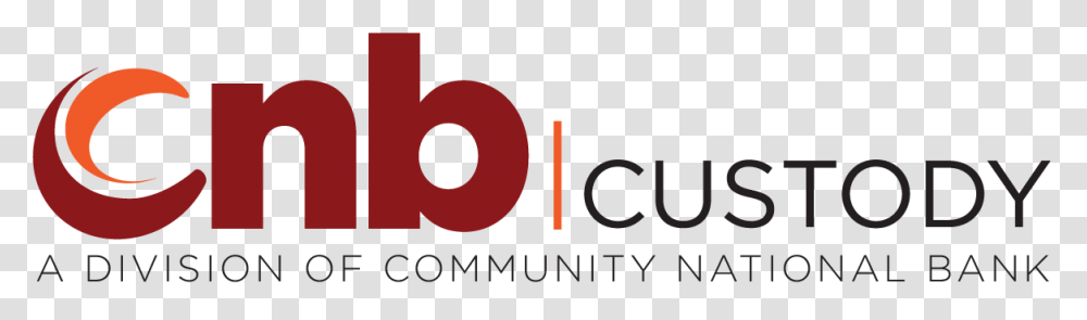 Community National Bank Logo Graphic Design, Alphabet, Word, Number Transparent Png