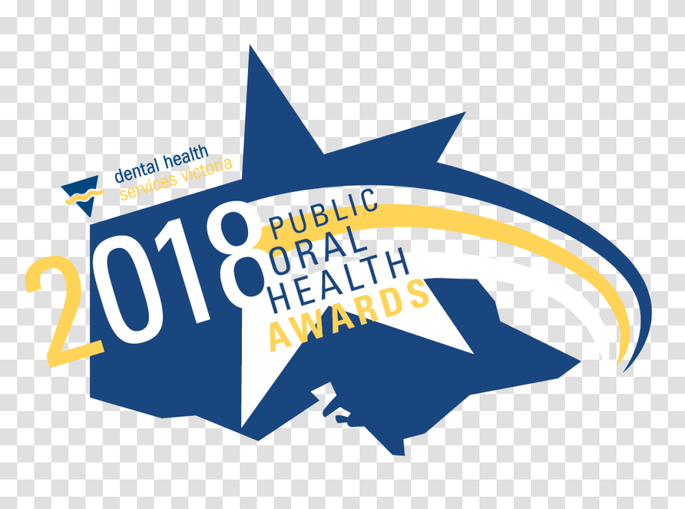 Community Oral Health Champion Of The Year Nomination, Poster, Advertisement, Flyer, Paper Transparent Png