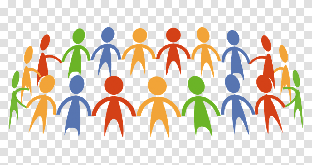 Community Organization Leaders, Audience, Crowd, Hand, Speech Transparent Png