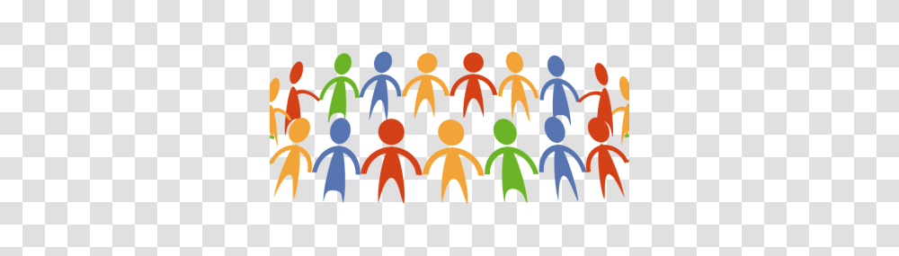 Community Organization Leaders, Rug, Holding Hands, Crowd, Audience Transparent Png