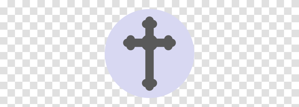 Community Other Ministries, Cross, Crucifix Transparent Png