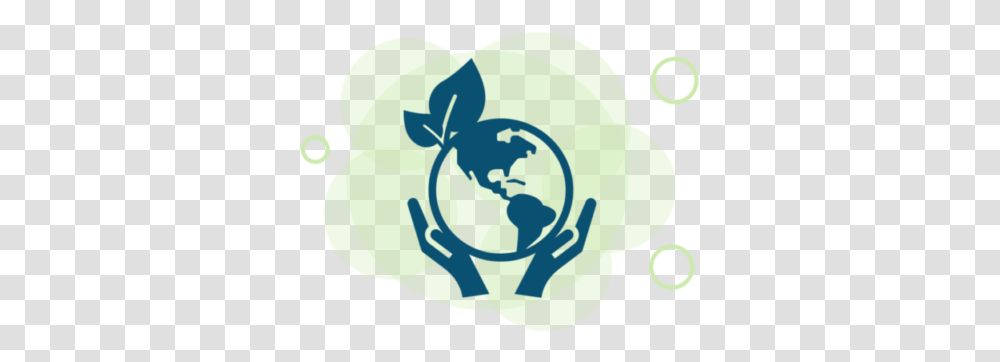Community Outreach And Advocacy Language, Plant, Hand, Sport, Sports Transparent Png