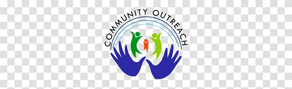 Community Outreach Community Outreach Transparent Png