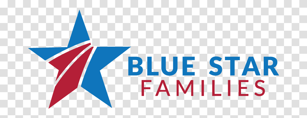 Community Partners Dayton Region Military Collaborative Drmc Blue Star Families, Text, Logo, Symbol, Alphabet Transparent Png