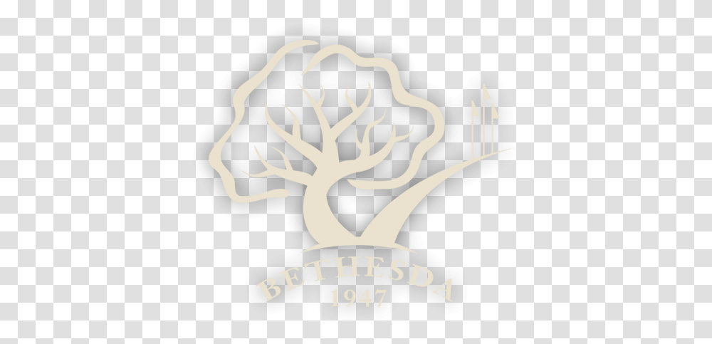 Community Partners - Hook Hall Emblem, Poster, Advertisement, Logo, Symbol Transparent Png