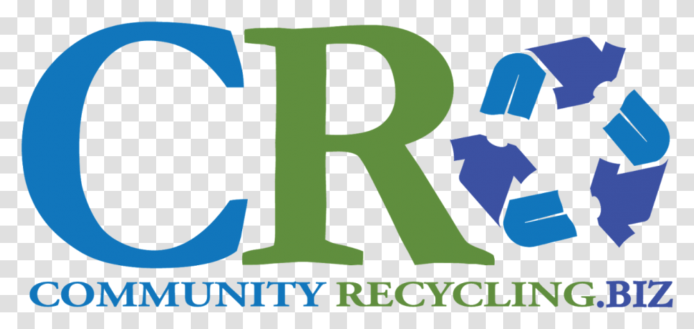 Community Recycling Logo Butler University, Number, Symbol, Text, Poster Transparent Png