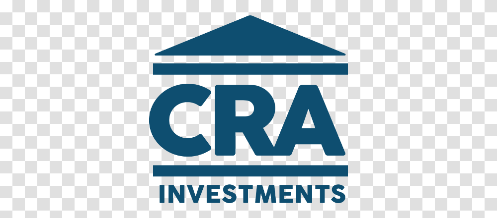 Community Reinvestment Act Logo Community Reinvestment Act, Label, Text, Word, Alphabet Transparent Png