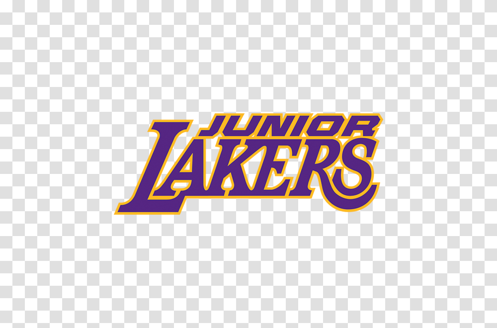 Community Relations Los Angeles Lakers, Logo, Word, Food Transparent Png