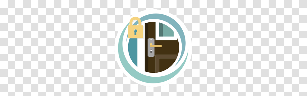 Community Safety Guide, Security, Lock Transparent Png