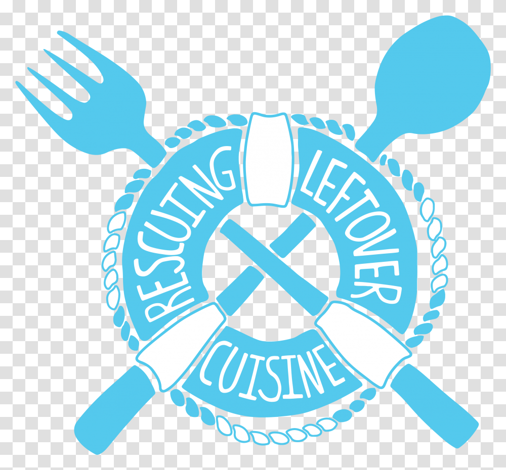 Community Service In Massachusetts Rescuing Leftover Cuisine, Symbol, Logo, Trademark, Emblem Transparent Png