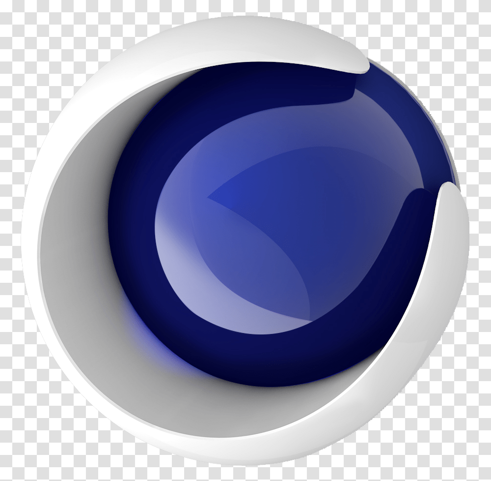 Community Shared Integrations - Shotgun Support Cinema 4d, Sphere, Tape, Camera Lens, Electronics Transparent Png