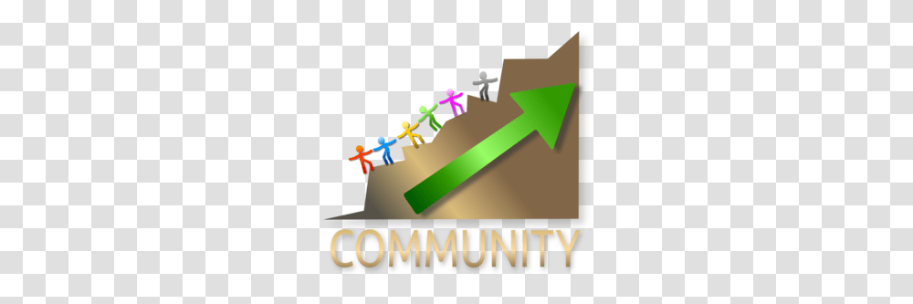 Community Symbol Clip Art, Toy, Accessories, Jewelry, Gemstone Transparent Png