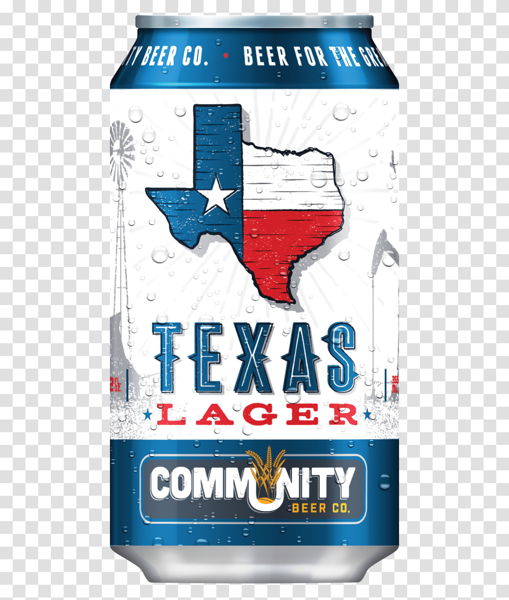 Community Texas Lager, Star Symbol, Mobile Phone, Electronics Transparent Png
