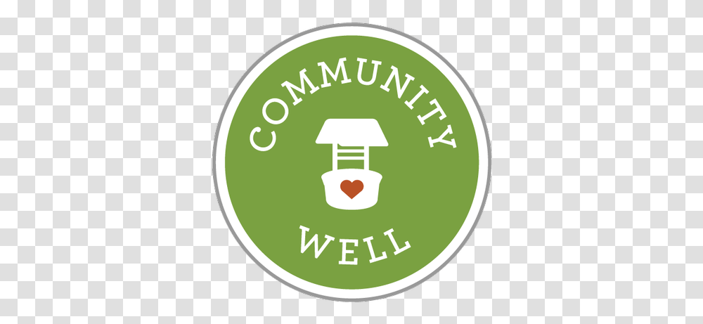 Community Well Harrisburg Shakespeare Company, Logo, Symbol, Label, Text Transparent Png