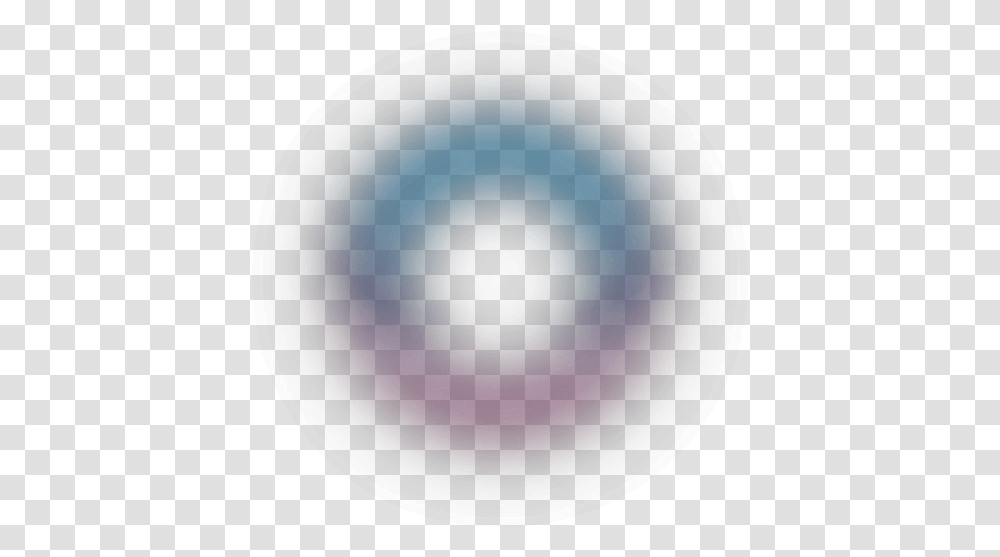 Communitydragon Raw Circle, Sphere, Hole, Graphics, Art Transparent Png