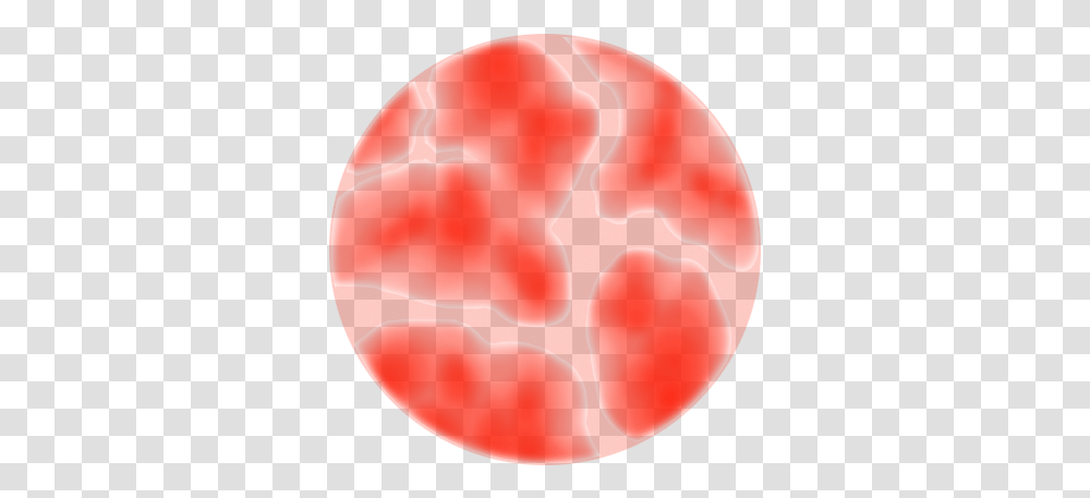 Communitydragon Raw Dot, Balloon, Sphere, Texture, Symbol Transparent Png