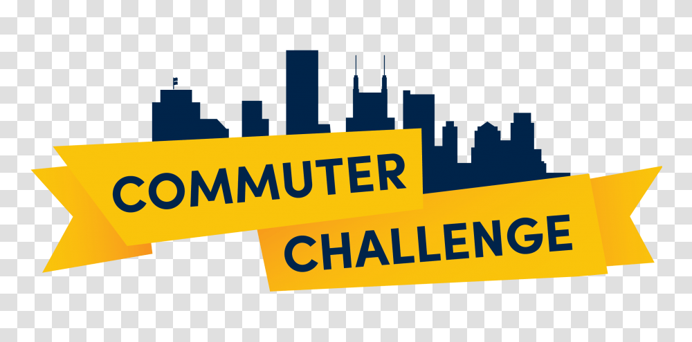 Commuter Challenge, Bulldozer Transparent Png