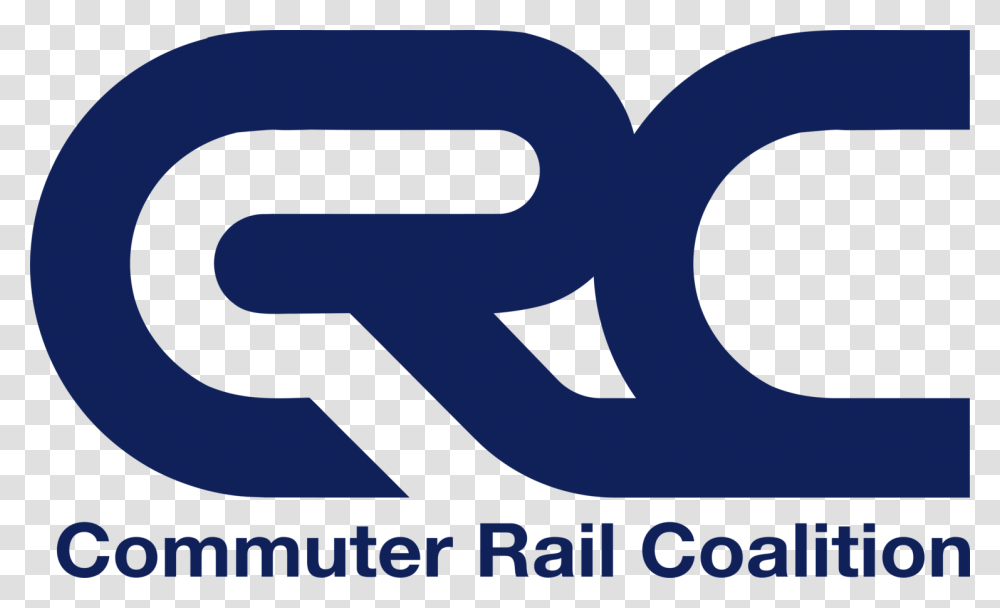 Commuter Rail Coalition Logo, Weapon, Weaponry Transparent Png