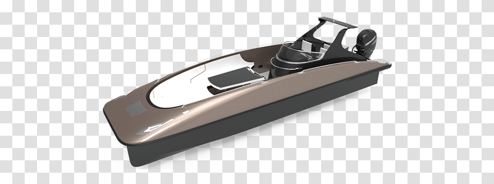 Como Boats Luxury Yacht, Transportation, Vehicle, Appliance, Rowboat Transparent Png