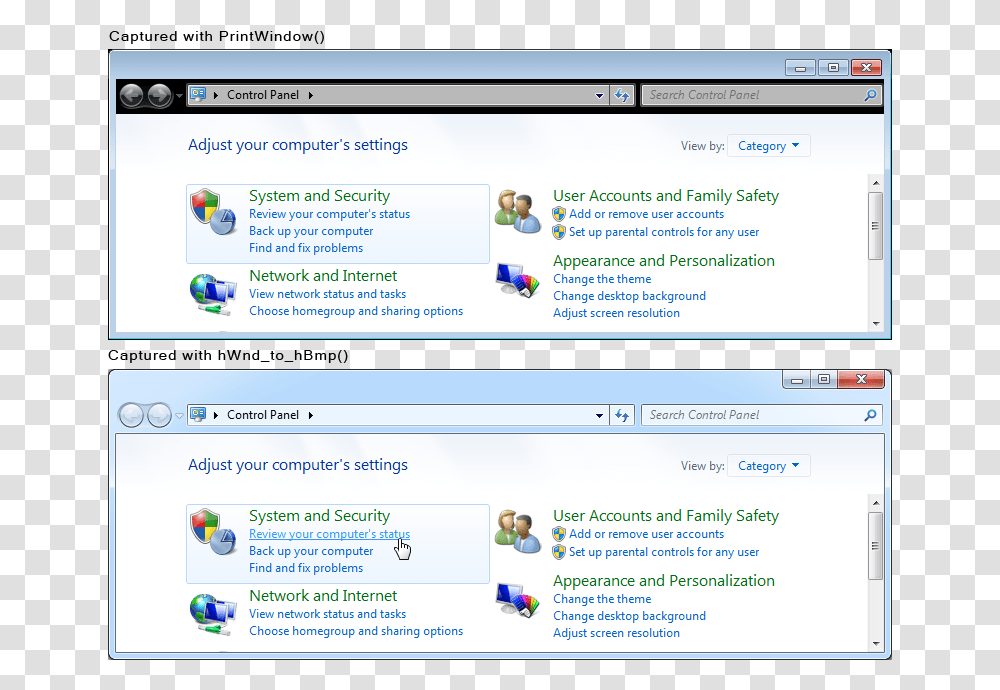 Como Desinstalar Eset Antivirus En Windows, File, Webpage, Electronics Transparent Png