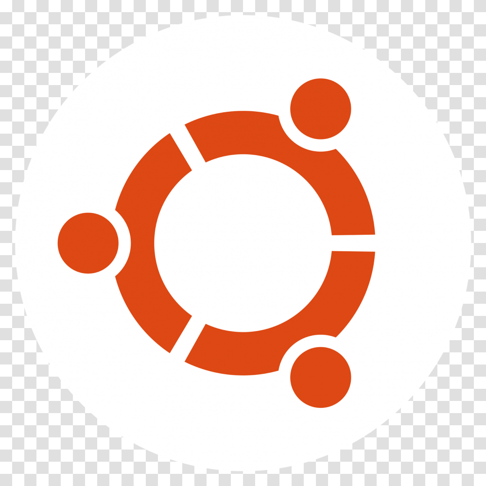 Como Instalar Adobe Flash Player 10 En Debian Jessie Ubuntu White Logo, Trademark, Life Buoy Transparent Png