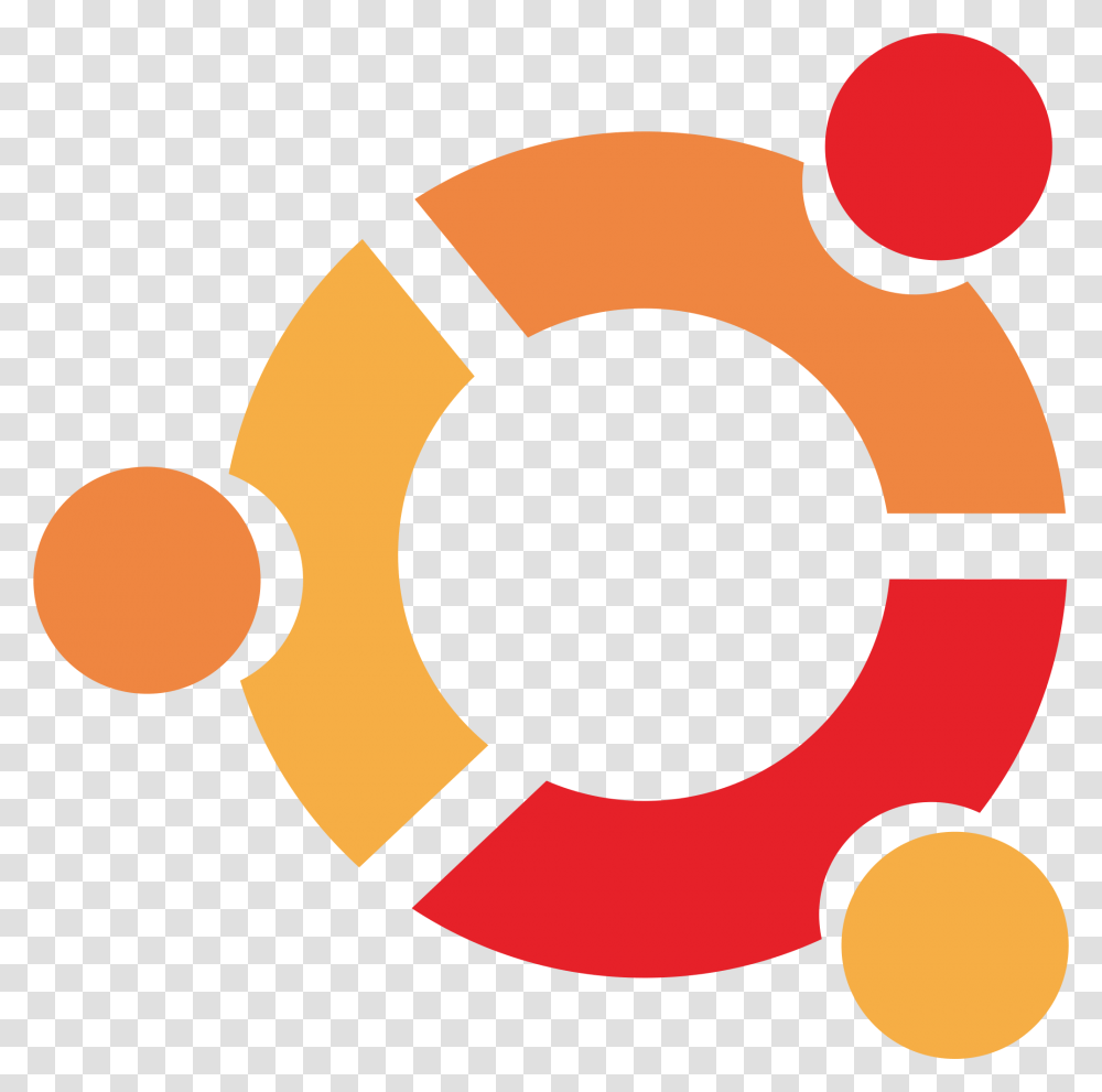Como Instalar O Sk1 No Ubuntu Youtube Ubuntu Logo, Number, Life Buoy Transparent Png