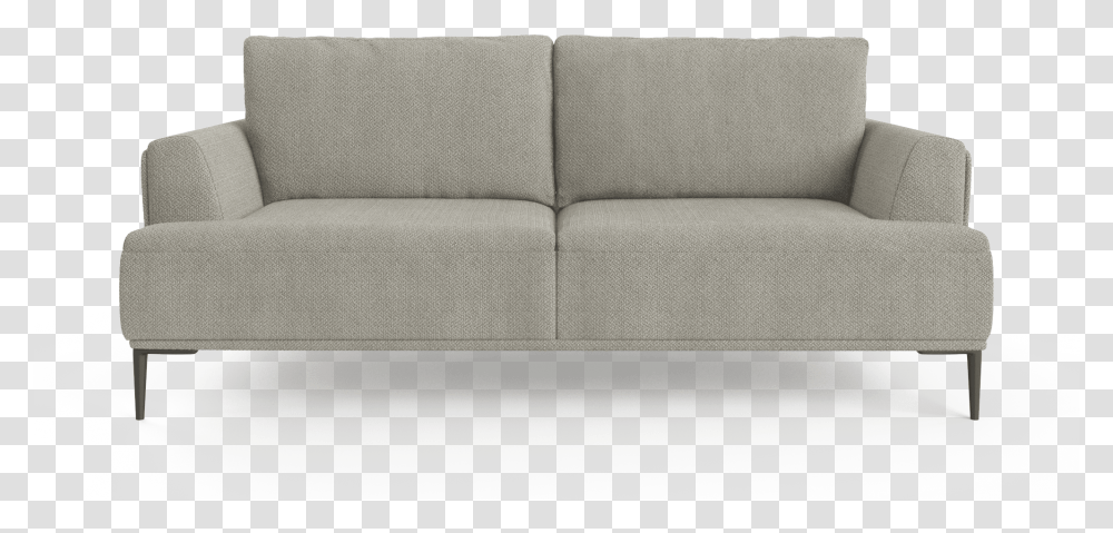 Como Motion 3 Seater Sofa Studio Couch, Furniture, Home Decor, Cushion, Linen Transparent Png