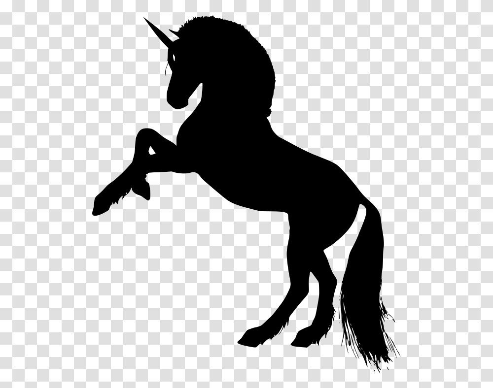 Como Se Desenha Um Cavalo, Gray, World Of Warcraft Transparent Png