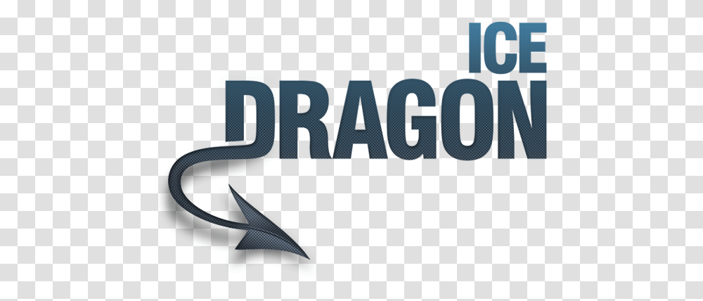 Comodo Dragon Browser Logo Logo Browser Comodo Ice Dragon, Text, Word, Label, Alphabet Transparent Png