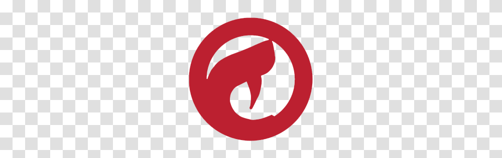 Comodo Dragon Icon, Logo, Trademark Transparent Png