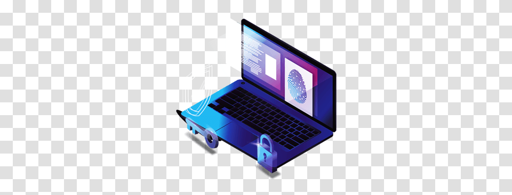 Comodo Ssl Certificate Space Bar, Pc, Computer, Electronics, Laptop Transparent Png