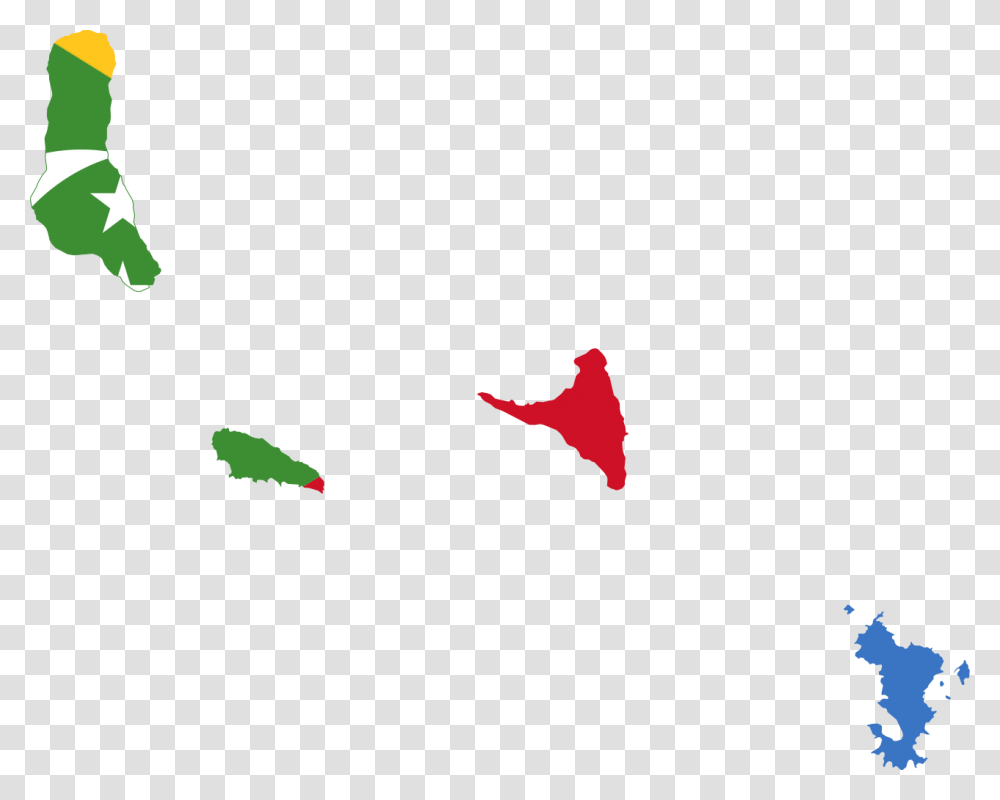 Comoros Flag Map, Bird, Animal, People, Plant Transparent Png