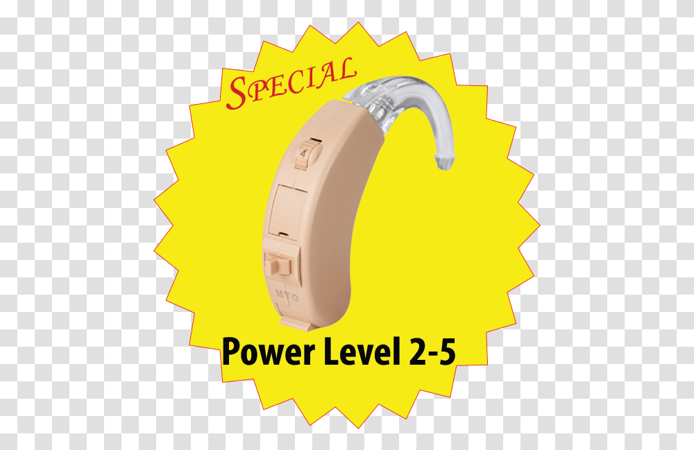 Compact And Powerful Plus Special Price Label, Electrical Device, Switch Transparent Png