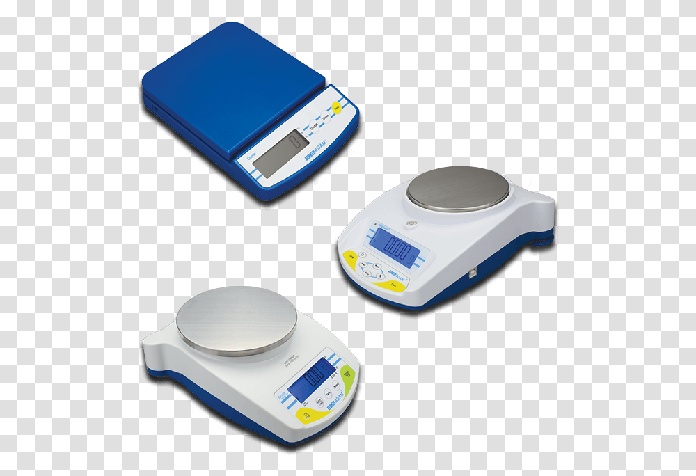 Compact Balances Adam Scales South Africa, Mobile Phone, Electronics, Cell Phone, Mouse Transparent Png