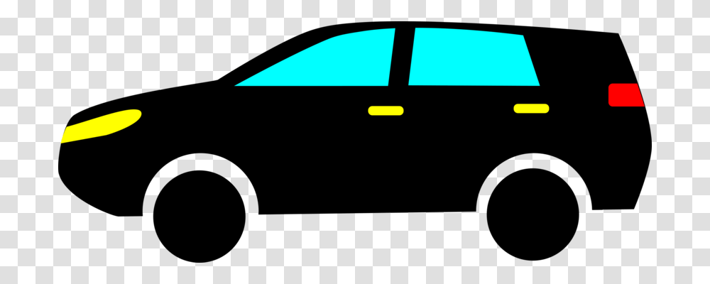 Compact Car Bmw Vehicle Computer Icons, Transportation, Automobile, Light, Taxi Transparent Png