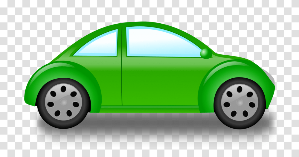 Compact Car Volkswagen Beetle Sports Car, Sedan, Vehicle, Transportation, Automobile Transparent Png
