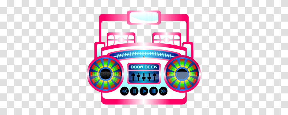 Compact Cassette Cassette Deck Sound Drawing Free Music Free, Gambling, Game, Slot Transparent Png