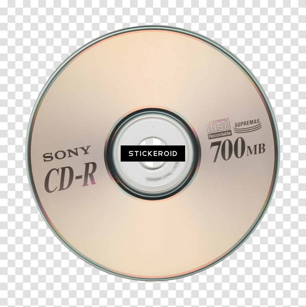 Compact Cd Dvd Disk Cd Transparent Png
