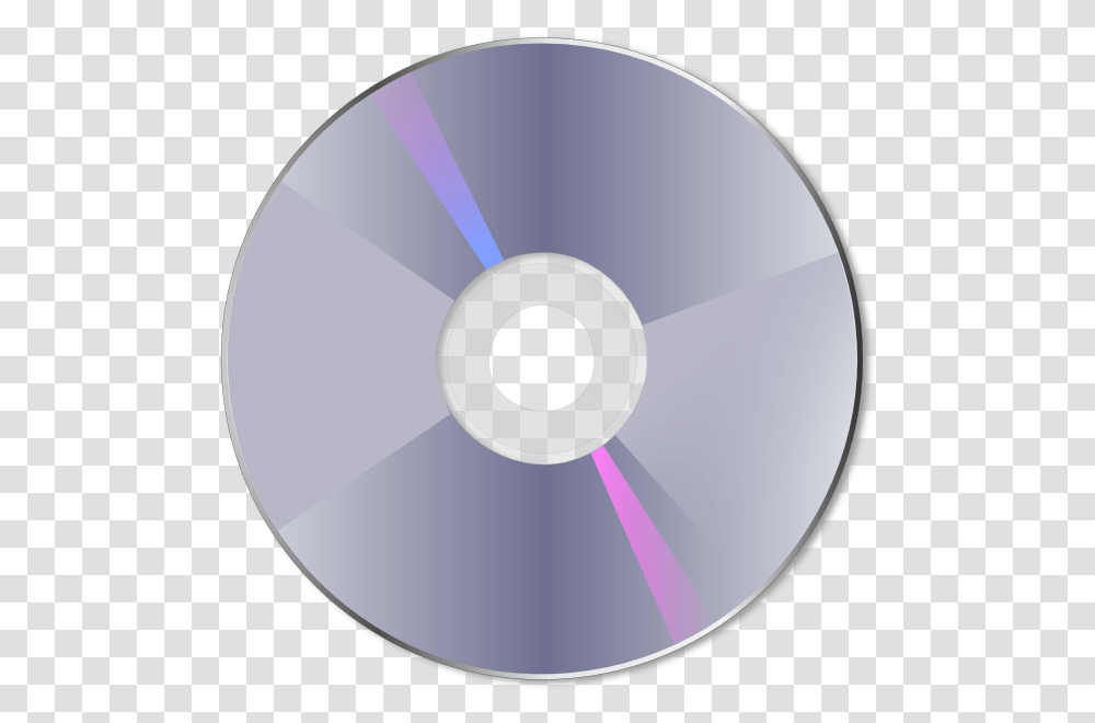 Compact Clip Art At Dvd Disc Vector Disk Transparent Png Pngset Com