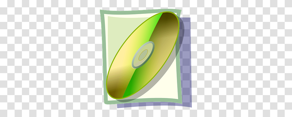 Compact Disc Technology, Disk, Dvd Transparent Png