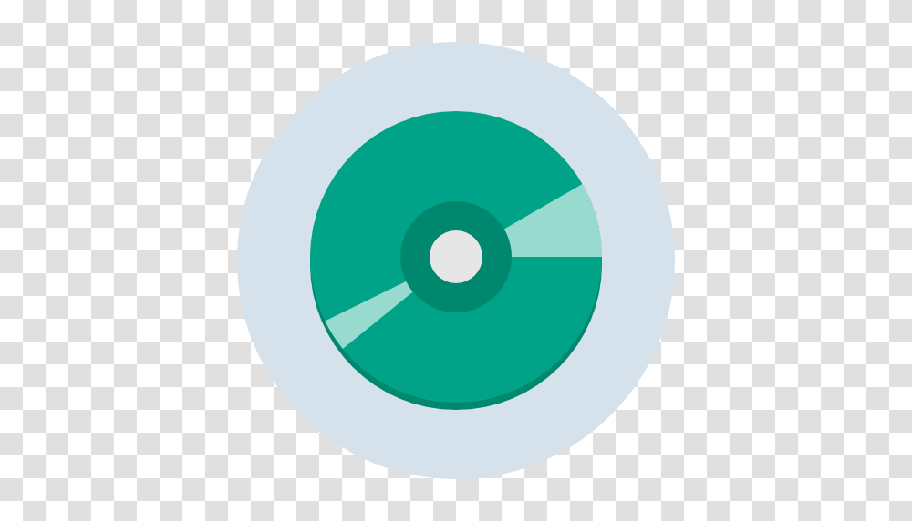 Compact Disc Cd Audio Cd Musrecording Icon Free Of Flat, Logo, Trademark, Disk Transparent Png