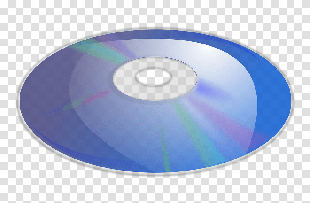 Compact Disc Cd Digital Optical Disc Data Storage Optical Disc, Disk, Dvd Transparent Png