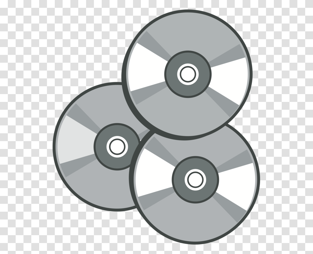 Compact Disc Cd Rom Compact Cassette Dvd Computer Icons Free, Disk Transparent Png