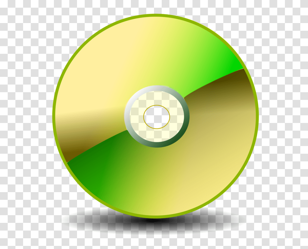 Compact Disc Cd Rom Computer Icons Disk Storage Dvd Free Transparent Png