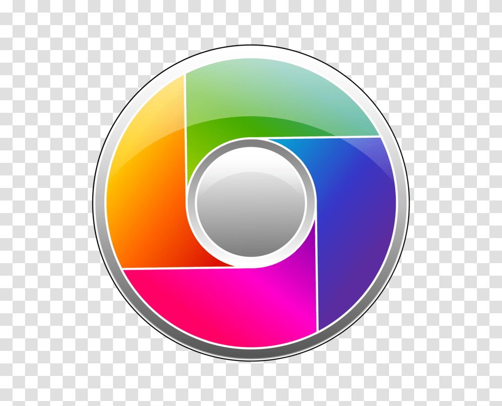 Compact Disc Cd Rom Dvd Label Computer Icons, Disk Transparent Png