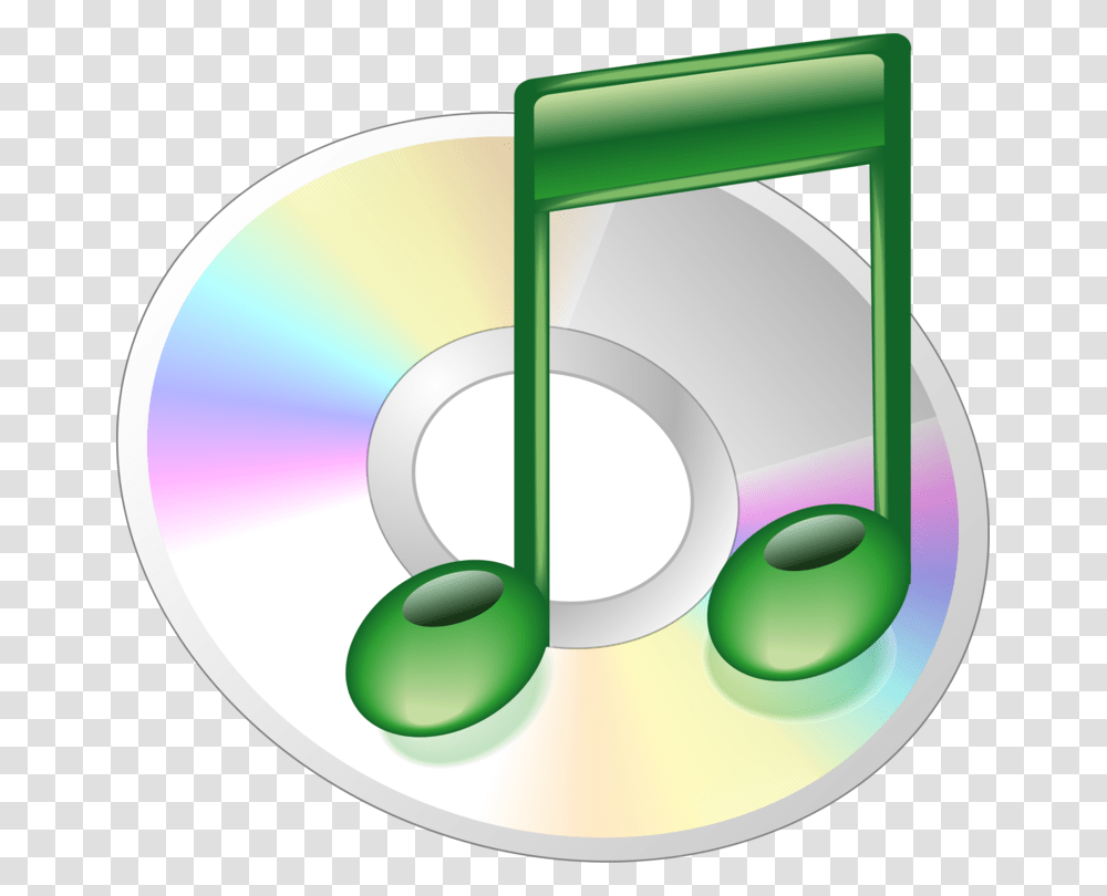 Compact Disc Cd Rom Music Dvd Computer Icons, Disk Transparent Png