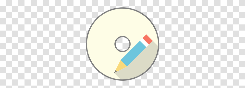 Compact Disc Clip Art, Disk, Dvd Transparent Png