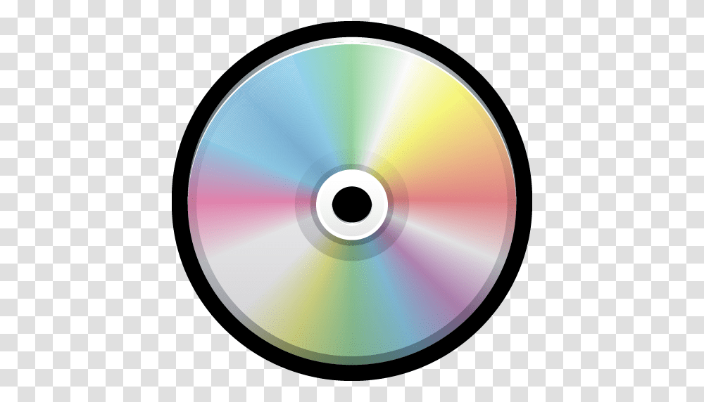 Compact Disc Clipart Computer Cd, Disk, Dvd Transparent Png