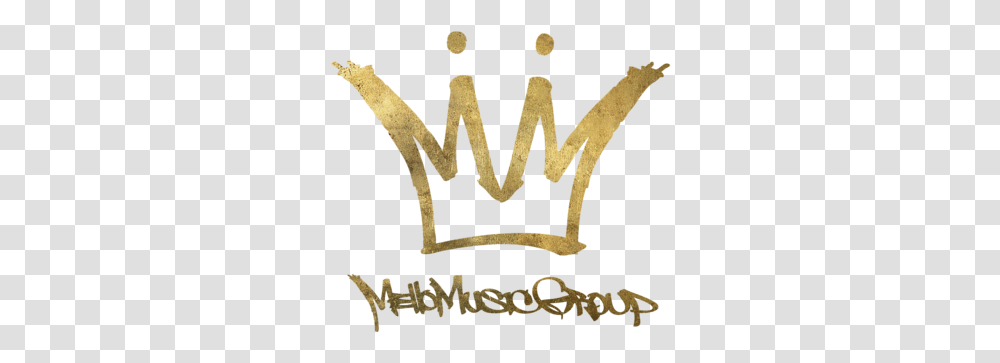 Compact Disc Collection - Mello Music Group Mello Music Group Logo, Text, Rug, Accessories, Accessory Transparent Png